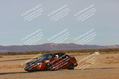media/Feb-16-2025-Nasa (Sun) [[30caadc4c6]]/3-Time Trial/Session 1 (Turn 9 Inside)/